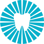 cropped-LOGO-flat-transparent_web.png